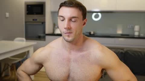 Tom online show from December 2025 07:24:01 AM