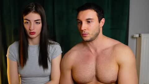 Tom online show from February 2026 04:54:02 PM