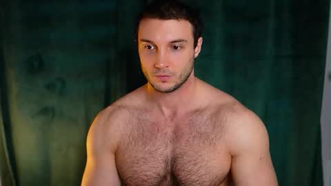 Tom online show from March 2026 06:25:01 AM