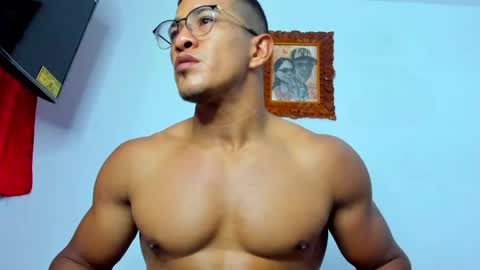 SPORTSFIT29 online show from April 2026 02:36:02 AM