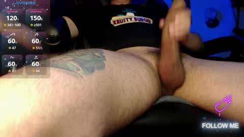 Snapshot of tom_kio chatting on February 2026 04:49:02 PM tom_kio online show from February 2026 04:49:02 PM