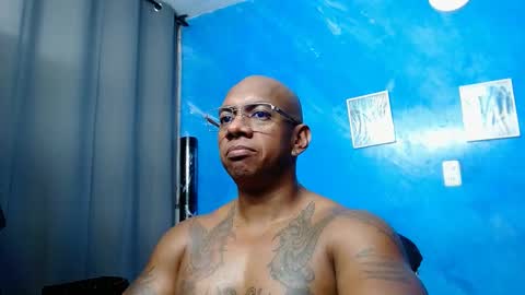 Tom Miller online show from February 2026 07:09:02 PM