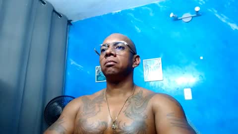 Tom Miller online show from February 2026 07:32:02 PM