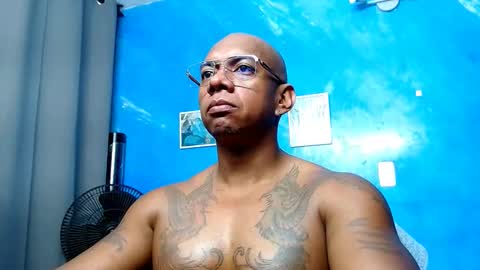 Tom Miller online show from March 2026 07:43:02 PM