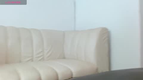 Snapshot of tom_muscle1 chatting on February 2025 03:16:02 PM Tom muscle1 online show from February 2025 03:16:02 PM