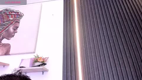 Snapshot of tom_muscle1 chatting on October 2025 12:04:02 PM Tom muscle1 online show from October 2025 12:04:02 PM