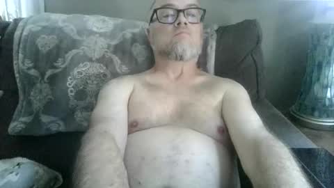 Snapshot of tom_nsfw chatting on July 2026 07:18:02 PM tom online show from July 2026 07:18:02 PM