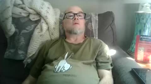 Snapshot of tom_nsfw chatting on July 2026 03:04:02 PM tom online show from July 2026 03:04:02 PM