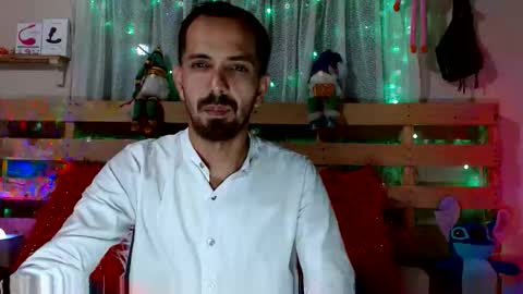 tomas gerauld. make me happy with 10000 tokens online show from January 2026 02:15:01 AM