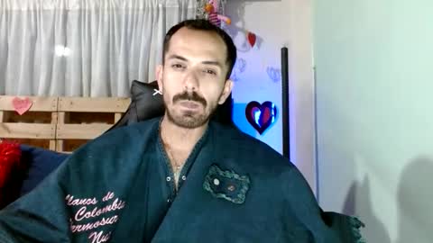 tomas gerauld. make me happy with 10000 tokens online show from March 2026 01:20:02 AM