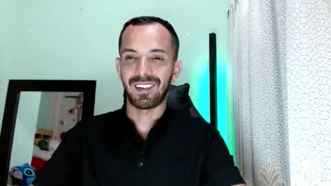 tomas gerauld. make me happy with 10000 tokens online show from March 2026 02:27:01 AM