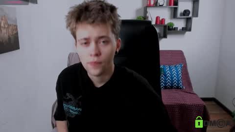 tomas_norton online show from December 2025 10:00:02 AM