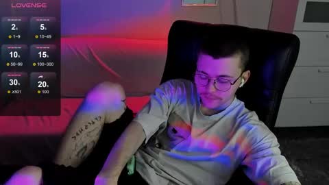 tomas_norton online show from April 2026 09:07:02 PM