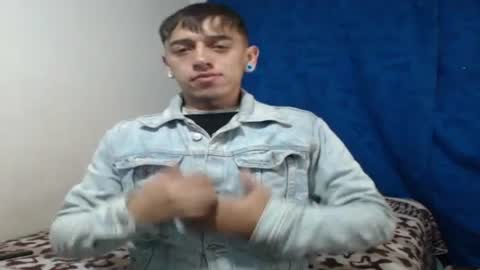 tomas_turbado_ online show from July 2026 05:21:01 AM