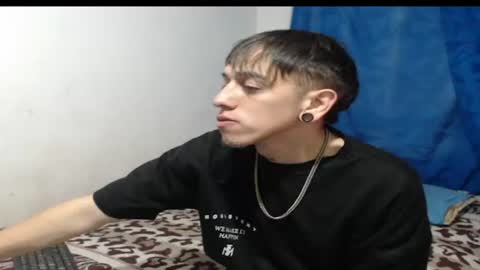 tomas_turbado_ online show from August 2026 05:17:01 AM