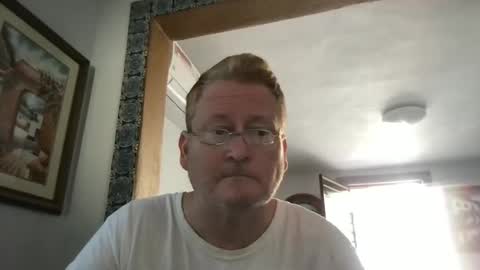 Snapshot of tomascausa chatting on December 2024 05:55:02 PM Hola online show from December 2024 05:55:02 PM