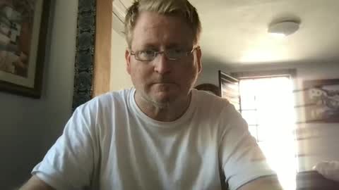 Snapshot of tomascausa chatting on December 2024 07:26:02 PM Hola online show from December 2024 07:26:02 PM