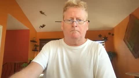 Hola online show from March 2026 04:20:01 PM