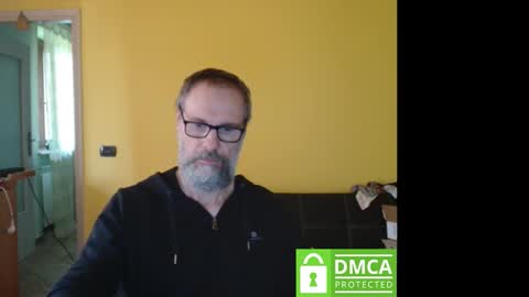 Snapshot of tomasmilian77 chatting on October 2025 08:38:01 AM Tomas Milian online show from October 2025 08:38:01 AM