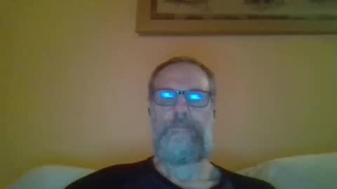 Tomas Milian online show from November 2025 12:00:01 AM