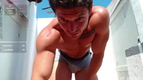 ONLYFANS50 OFF TODAY   online show from April 2026 10:18:02 AM