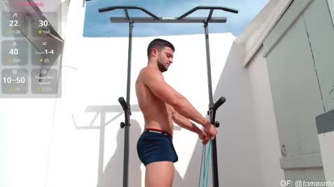ONLYFANS50 OFF TODAY   online show from June 2026 08:27:02 AM