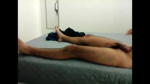 Snapshot of tomasolav chatting on October 2025 02:10:01 AM MateoOlatov online show from October 2025 02:10:01 AM