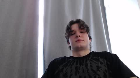 Tomas online show from February 2026 09:17:01 AM