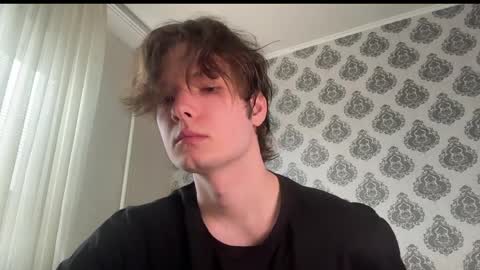 Tomas online show from March 2026 09:42:02 AM