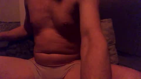 Snapshot of tomasterbig chatting on March 2026 02:49:02 AM Tomasterbig online show from March 2026 02:49:02 AM