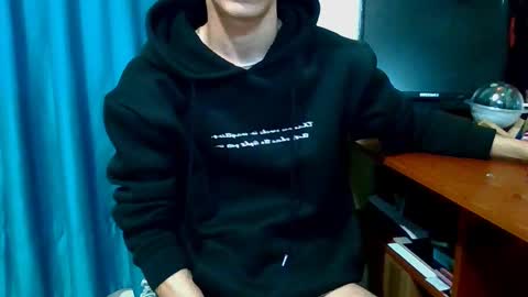 tomasTV online show from February 2025 07:34:01 AM