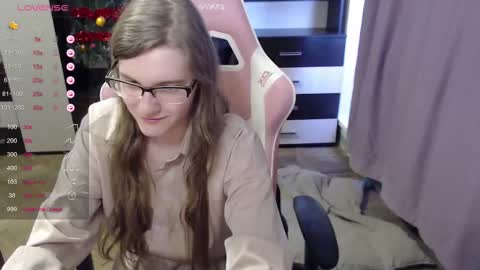 Snapshot of tomato_tease chatting on February 2026 08:44:01 AM tomato_tease online show from February 2026 08:44:01 AM