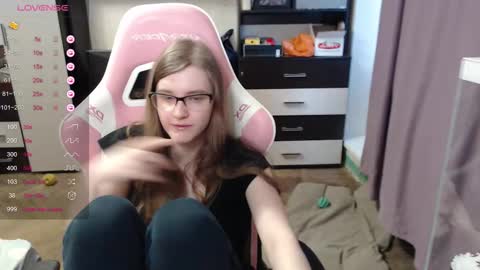 Snapshot of tomato_tease chatting on March 2026 02:32:01 PM tomato_tease online show from March 2026 02:32:01 PM