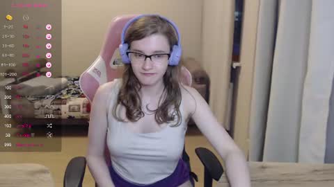 Snapshot of tomato_tease chatting on July 2026 10:26:01 PM tomato_tease online show from July 2026 10:26:01 PM