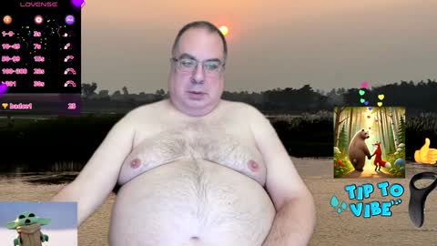 Tomaz62a online show from January 2025 03:28:02 AM
