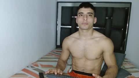 tomaz_18 online show from March 2026 11:58:01 AM