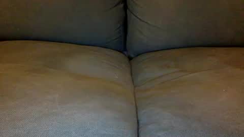 Snapshot of tombi125 chatting on February 2025 06:56:02 PM tombi125 online show from February 2025 06:56:02 PM