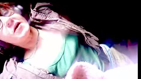 tomboy_titties online show from January 2025 06:59:01 PM