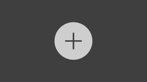 tomboy_titties online show from January 2025 02:50:02 AM