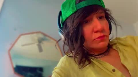 tomboy_titties online show from March 2026 08:45:01 PM