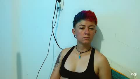 Blue online show from January 2025 12:31:01 PM