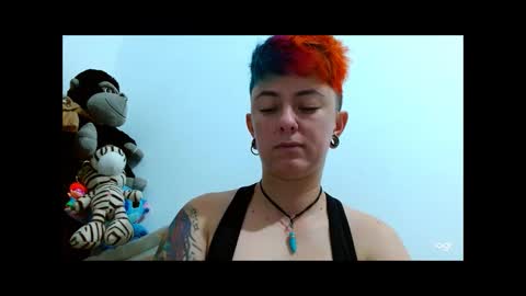 Blue online show from February 2025 06:11:02 AM