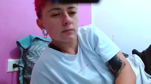 Blue online show from September 2025 09:21:01 AM