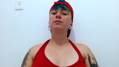 Blue online show from November 2025 04:45:02 AM