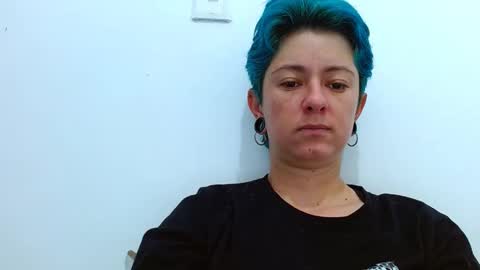 Blue online show from March 2026 12:44:01 PM