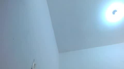 Blue online show from March 2026 03:27:02 PM