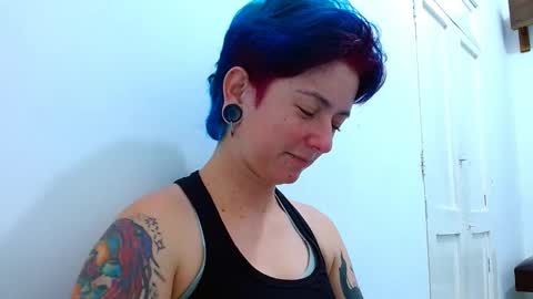 Blue online show from March 2026 01:43:02 AM