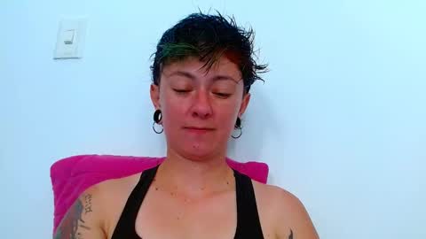 Blue online show from April 2026 06:31:01 PM