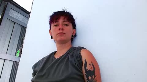 Blue online show from April 2026 05:43:01 PM