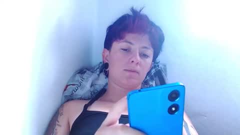 Blue online show from April 2026 07:22:02 PM